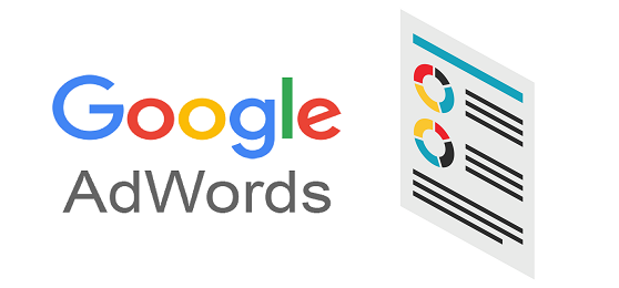campanha do google adwords